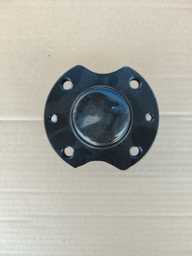 Mozzo anteriore sx - mozzo,