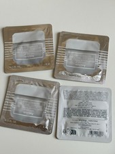 Sisley Creme Gommante pour le