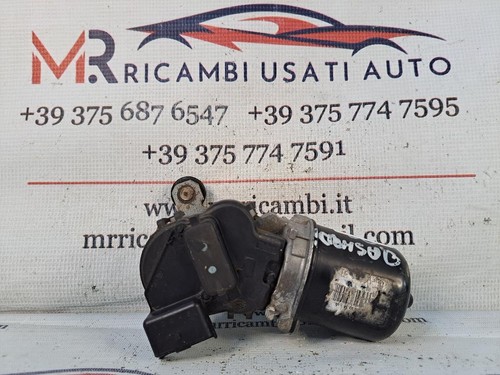 Motorino tergicristallo per - motorino,