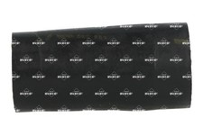 NRF Tubo Intercooler Tubo