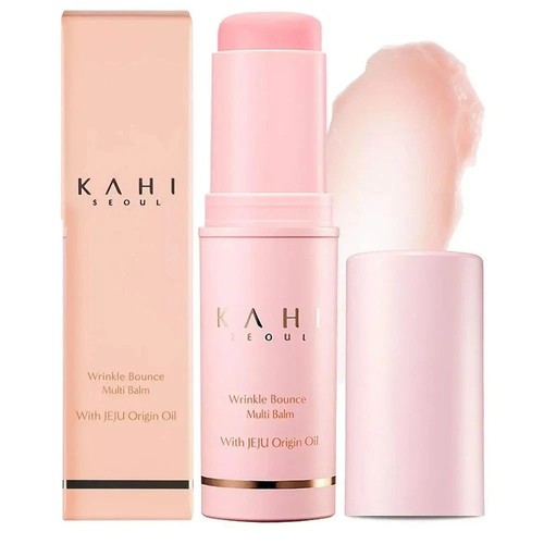 Kahi balsamo multirughe - balsamo,