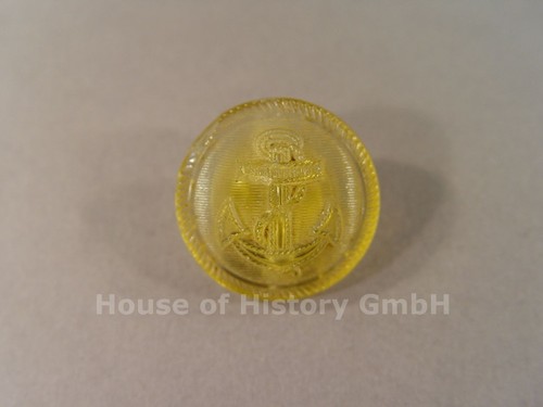 152381 marina militare - 152381:, militare,