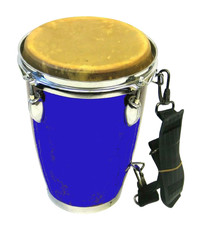 Nuovo tamburo mini - tamburo, conga