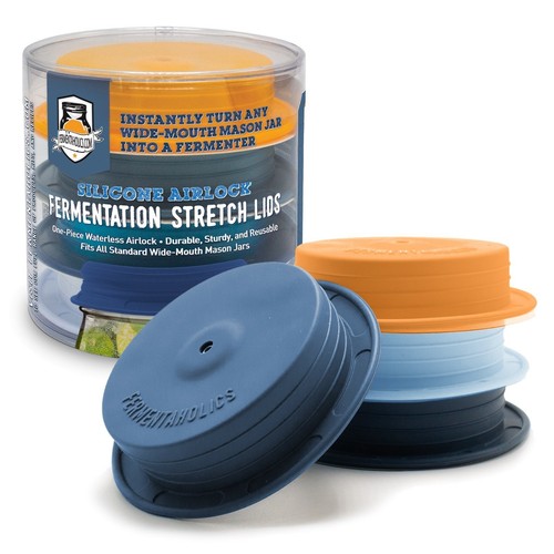 Coperchi elasticizzati per - coperchi,