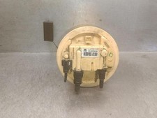 9685044880 aforador CITROEN C3