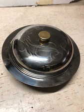 VINTAGE ZUPPIERA+COPERCHIO IN