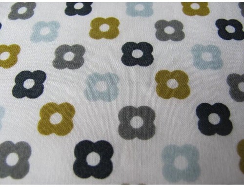 Rockpool orla kiely multi - rockpool,
