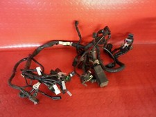 IMPIANTO ELETTRICO CAVI