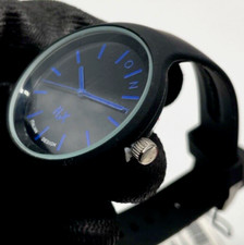 Orologio uomo donna bambini