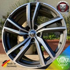 KIT 4 CERCHI IN LEGA NORTH