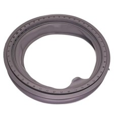 ELECTROLUX / AEG - 1327601009