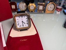*** Orologio Cartier Santos