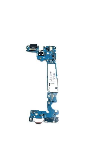 Originale samsung galaxy a5 - originale, a8/a5