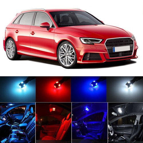 Per audi premium - audi, kit