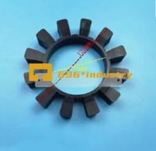 1pz nuovo gaa20401b762 scala - nuovo,