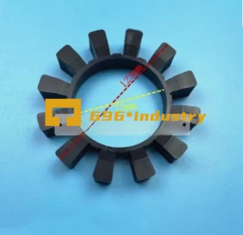 1pz nuovo gaa20401b762 - 1pz, scala