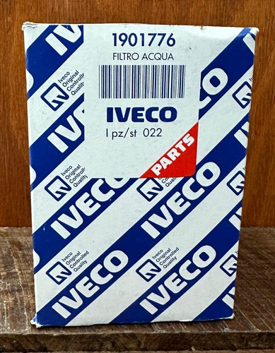 Filtro acqua originale ftp - filtro,
