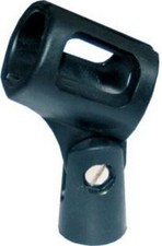 Supporto per microfono