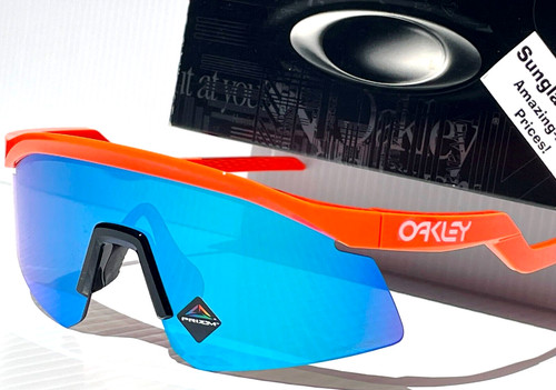 Nuovi occhiali sole oakley - sole,