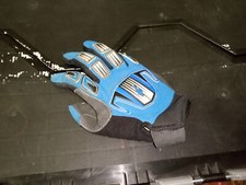 (SOLO Guanto Destro) Guanto