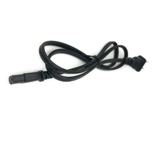 Cavo alimentazione 3ft - cavo,