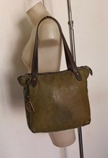 Borsa Shopper Lauren Ralph