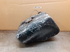 Serbatoio fiat 600 vedi - fiat,