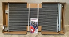 921004366R - CONDENSATORE