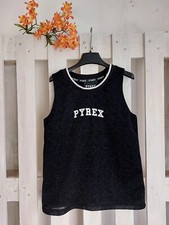 Canotta PYREX bambina tg. 7/8