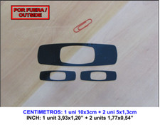 Sticker Vinilo Decal Vinyl