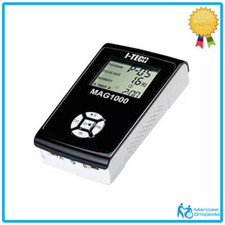 Magnetoterapia mag1000 - magnetoterapia,