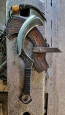 Fantastico Coltello da Caccia
