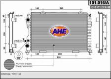 Radiatore ALFA ROMEO GTV 916_ 2.0 T.SPARK 16V (916.C2__,916C2C00) 110kw 95-05