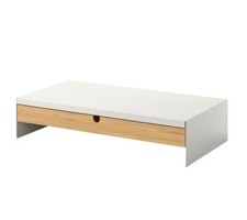 Supporto monitor Ikea ELLOVEN