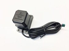 Sensore Impatto Vibrazione DIRETTO per Allarme Auto Clifford OMNISENSOR 905060