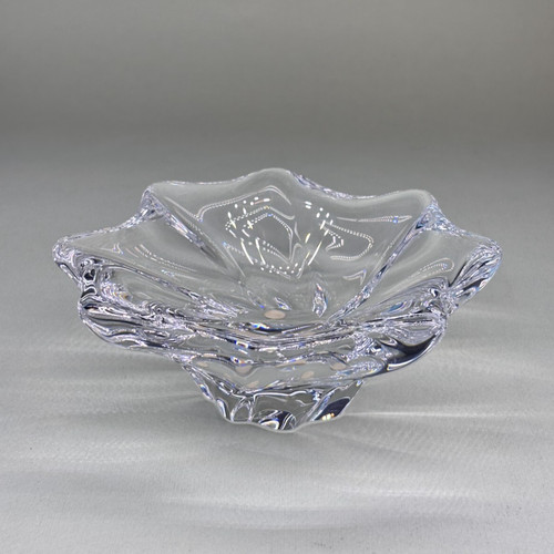 Baccarat france cristallo - baccarat,