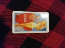 magnete coca cola - la