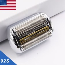 92S Shaver Head Accessories