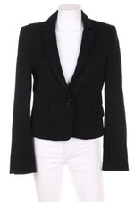 promod Blazer With Revers