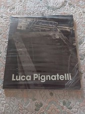 Luca Pignatelli - Pittura