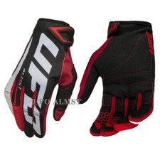 guanti ufo cross taglia L