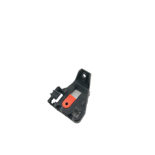 13183088 supporto paraurti - supporto,