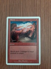 MTG Magic the gathering -