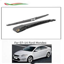 FORD MONDEO  KIT BRACCIO