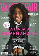 vanity fair n.8 alain fabien delon alain delon alexandra richards rocco siffredi