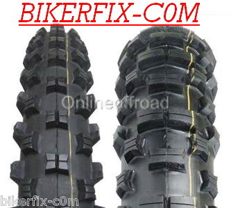 Adatto per honda xr250 - per,