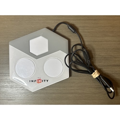 Disney infinity base - disney,