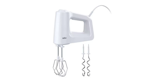 Frusta mano multimix3 hm3000 - frusta,