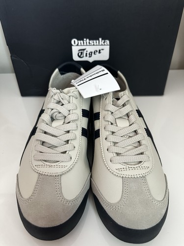 Onitsuka tiger mexico - mexico, birch