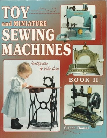 Toy and miniature - toy,